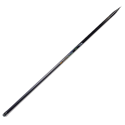 Удилище попл. без кол. Salmo Diamond Specialist Pole 7.00