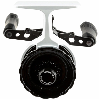 Катушка зимняя iFish IZE Origin