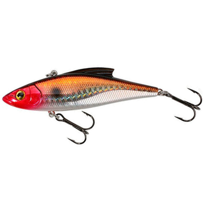 Воблер Mikado Magnat 9cm цвет 72