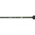 Удилище спиннинговое Abu Garcia Svartzonker Perch 7'6 7-24g (1539800)