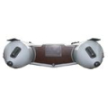 Моторная лодка Altair Sirius-315