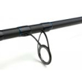 Удилище Shimano S.T.C. Dualtip Shore-Boat (28-122/150-300гр. 300/240см.) STCDTSHBO3024