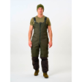 Костюм Triton "Strong Pro" -5 ПК (Таслан, Хаки) р-р 44-46 рост 170-176