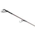 Удочка зимняя F-Fishing Ice Rod Vib Light M 24' 61см (FFVIR61M)