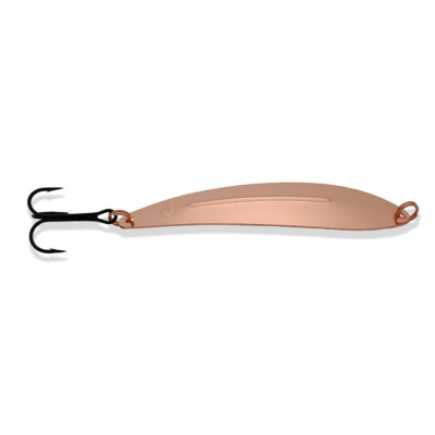 Блесна Williams Whitefish 21г 11см C70COP
