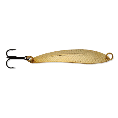 Блесна Williams Whitefish 21г 11см C70GN