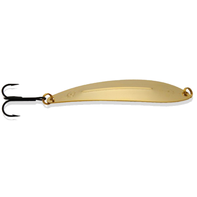 Блесна Williams Whitefish 21г 11см C70G