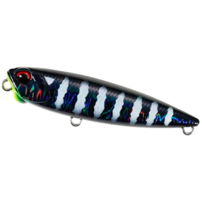 Воблер DUO Realis Pencil 100 #CPA0068