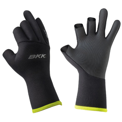 Перчатки неопреновые BKK Opala Gloves (F-GV-3017) L