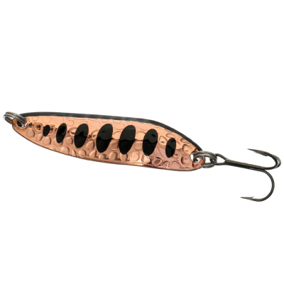 Блесна колеблющаяся Flagman Apex 8,5гр. цвет 217