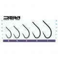 Крючок Owner Carp Flyliner BL BC №6 6шт