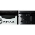 Большая сумка Ryugi Stockbag II W54cm×D30cm×H25cm #White