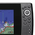 Эхолот Humminbird Helix 9X SI GPS (HB-Helix9XSIGPS)