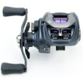 Катушка мультипликаторная Daiwa 20 Prorex PE SV TW 100HSL (10605-105)