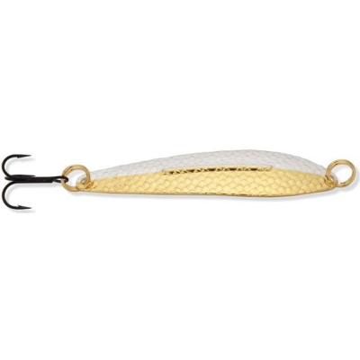 Блесна Williams Whitefish 21г 11см C70HN