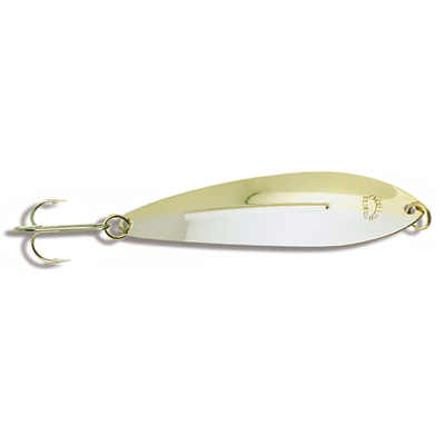 Блесна Williams Whitefish 21г 11см C70H