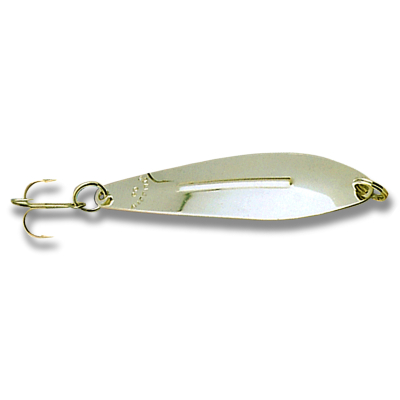 Блесна Williams Whitefish 21г 11см C70S
