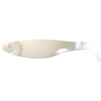 Риппер Relax Kopyto 4" (10,0см) 10шт RKBLS4/S-001
