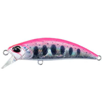 Воблер DUO Spearhead Ryuki 50SP #ADA4019