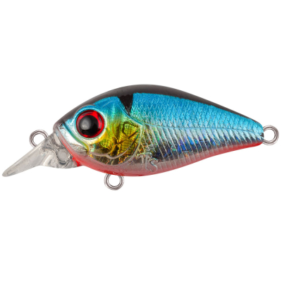 Воблер TsuYoki Gambit 35F цв. 014R