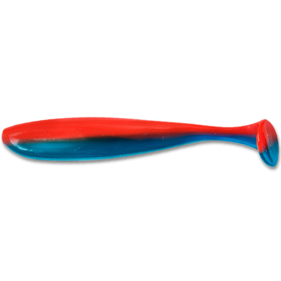 Виброхвост BAT Frenzy FY105 (105 mm.) # 42 Уп.5