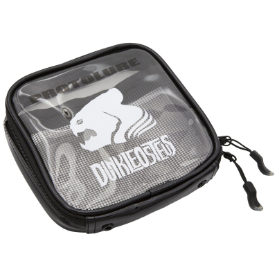 Сумка водонепроницаемая Ecooda YKD-004