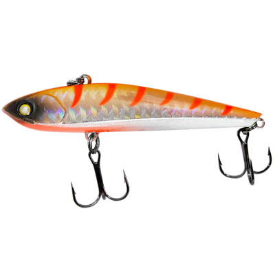 Воблер BAT Orino ВТ021 (75 мм, 15 гр.) цвет В065