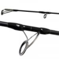 Спиннинг Tailwalk JigForce SSD S603