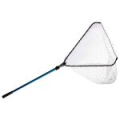 Подсачек Higashi Telescopic Net TR-200