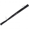 Удилище спин. Salmo Diamond Micro Jig 10 1.98 (3000-198)