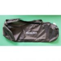 Чехол для ковриков WoodLand на молнии