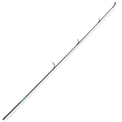 Хлыст для зимнего удилища Narval Frost Ice Rod Gen.2 Tip 65cm #MH