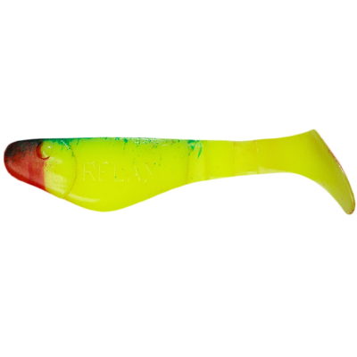 Риппер Relax Kopyto 2" 5см 15шт RK2-S059