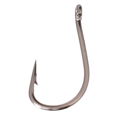Крючок Flagman ECO Classic 4 №8 12шт