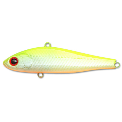 Воблер ZipBaits Rigge 63 Vib цв. 564