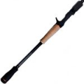 Удилище Kaida Tython 2.6m 10-42g