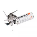 Горелка газовая Kovea TKB-9901