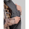 Куртка Remington Raven Yellow Waterfowl Honeycombs р. 4XL