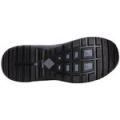 Сапоги Muck Boots Arctiс Commuter ACM-000 12 (EURO 46)
