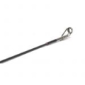 Удилище спиннинговое Sprut Nagato 244ML (SN802MLMFS)