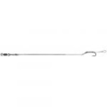 Оснастка волосяная Nautilus Combi Rig 14см 25lb #4*