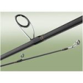 Спиннинг Zetrix Ambition-X AXS-762ML