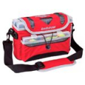 Ящик-сумка Flambeau 4501ST Tackle System Kwikdraw