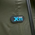 Палатка Sonik XTI Bivvy 1 Man XTIBVY1