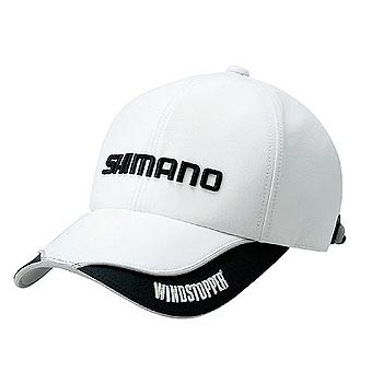 Кепка Nexus CA-019H размер Free, цвет Серый