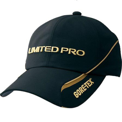 Кепка Nexus CA-110K размер King, цвет черный