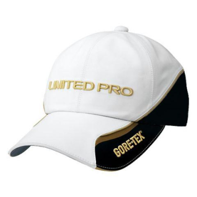 Кепка Nexus CA-110K размер King, цвет серый