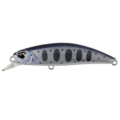 Воблер DUO Spearhead Ryuki 60S #MNI4039