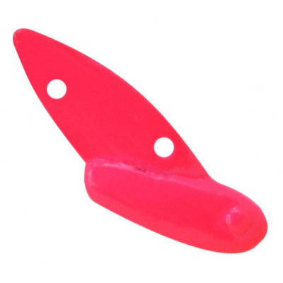 Блесна Цикада Trout Fan Chirp 20мм 1,2гр. цвет #314