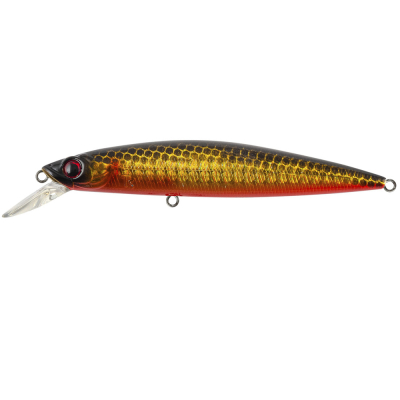 Воблер TsuYoki Partner 95SP цв. X264G